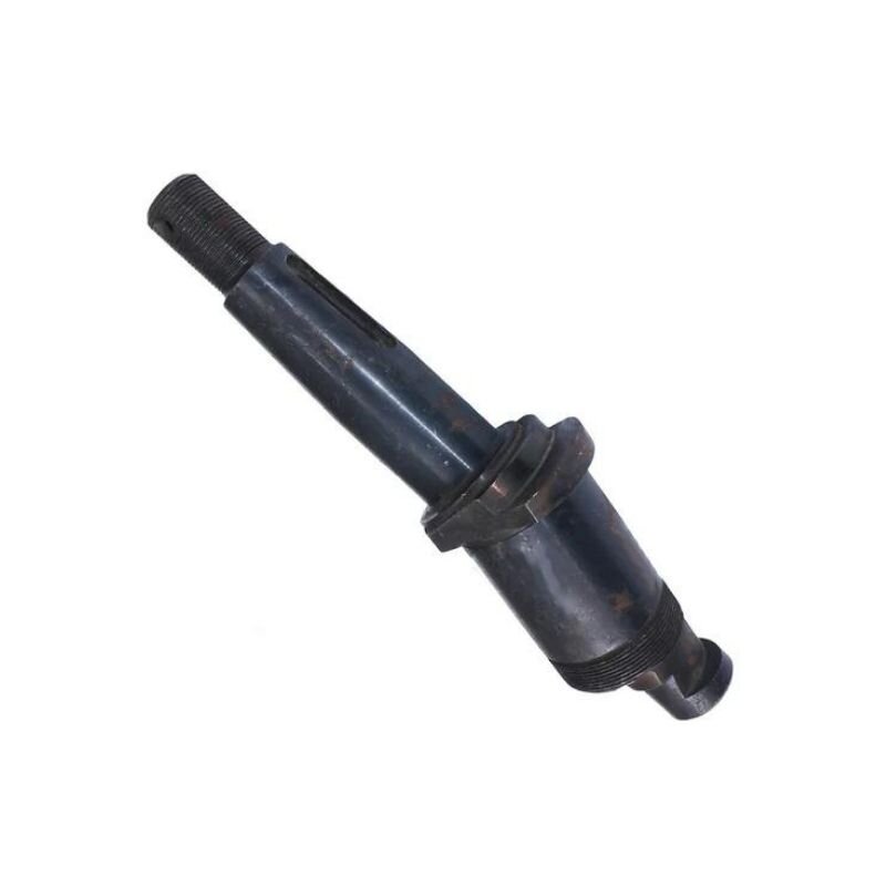 Velenas 3518050-16452 DON Velenas 3518050-16452 DON