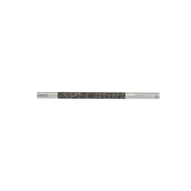 Velenas 5036/01061 vert. Velenas 5036/01061 vert.