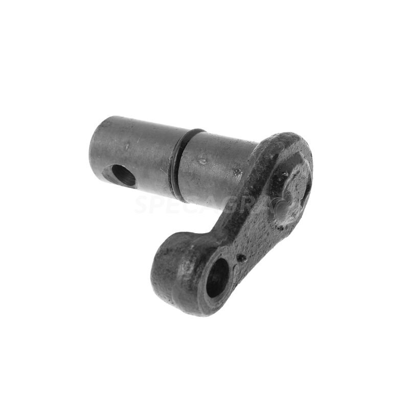 Velenas 52-1802080 B