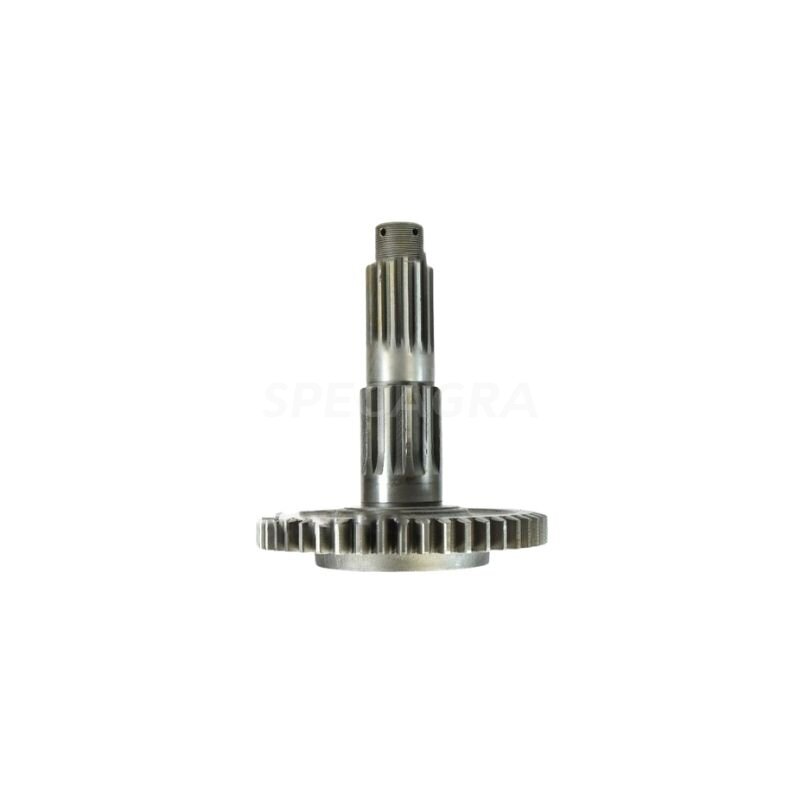 Velenas antrinis 50-1701252BG