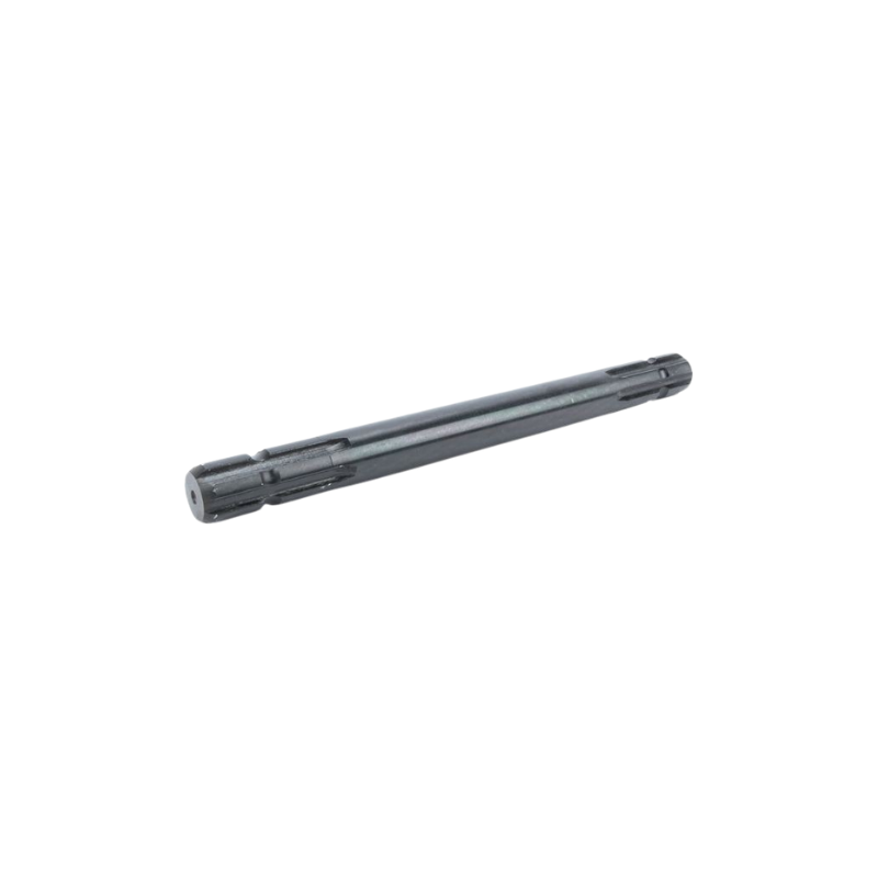 Velenas L-400 13/8 6735402KR