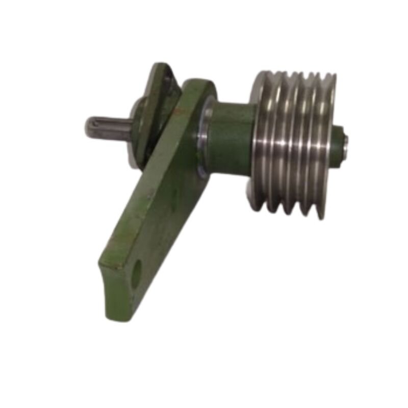 Velenas su skriemuliu 5036/01-024 Velenas su skriemuliu 5036/01-024