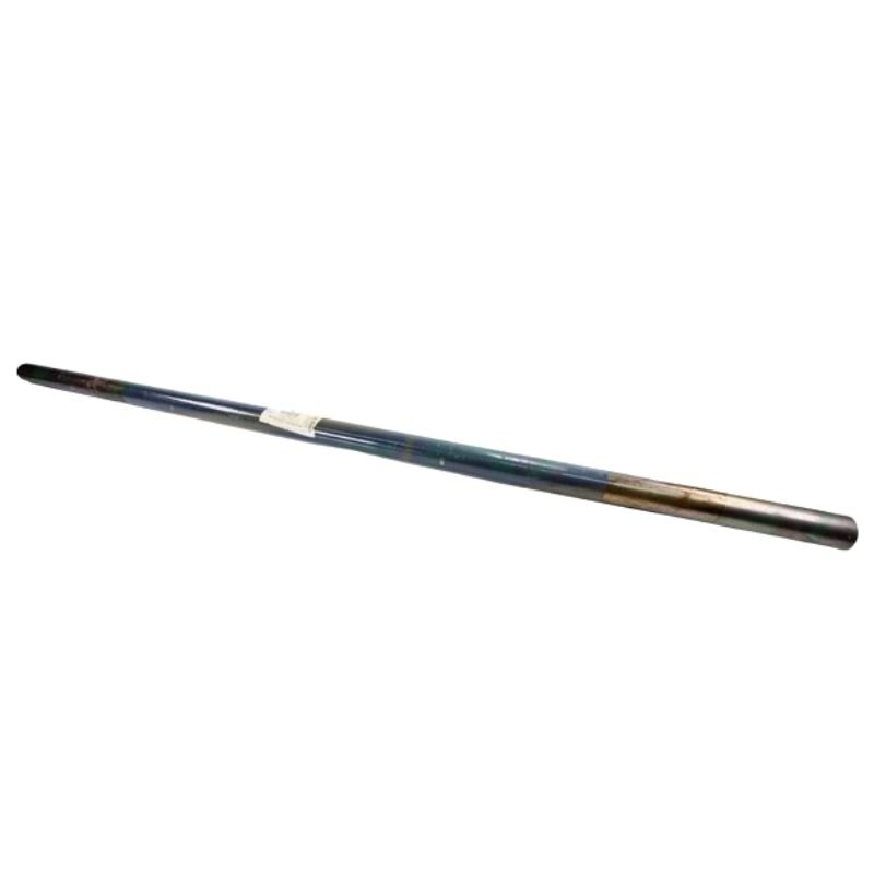 Velenas varantysis N267 02.02.108 Velenas varantysis N267 02.02.108