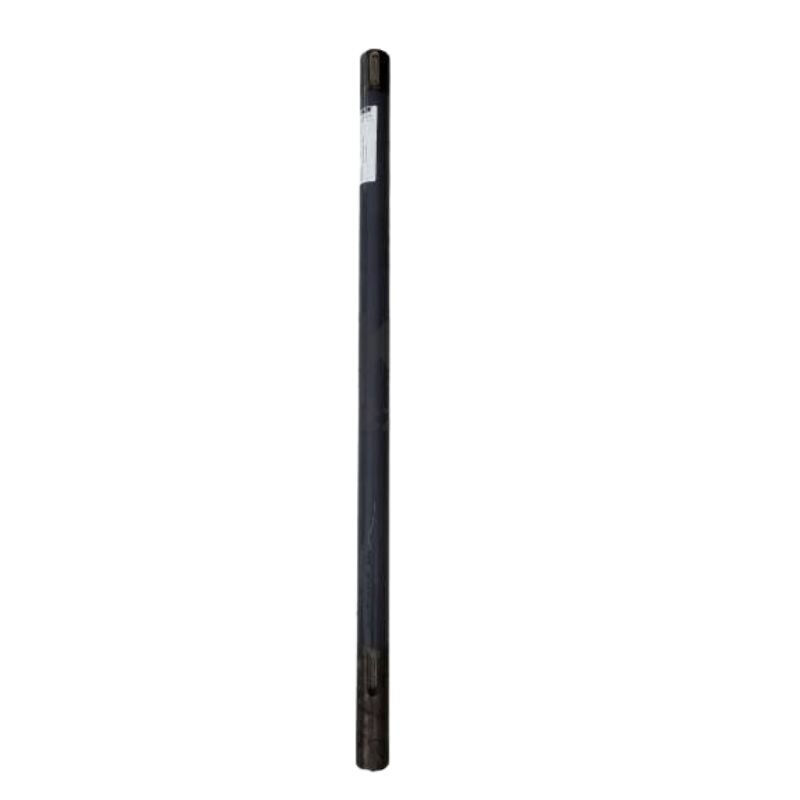 Velenas varantysis N267 02.02.109 Velenas varantysis N267 02.02.109