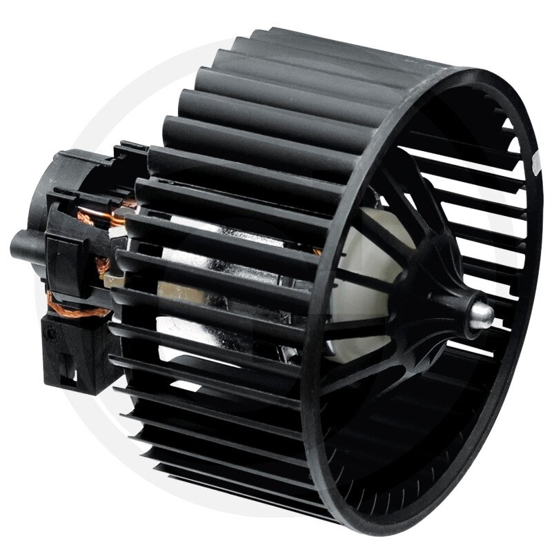 Vent. su varikliu pečiuko 65406418 Vent. su varikliu pečiuko 65406418