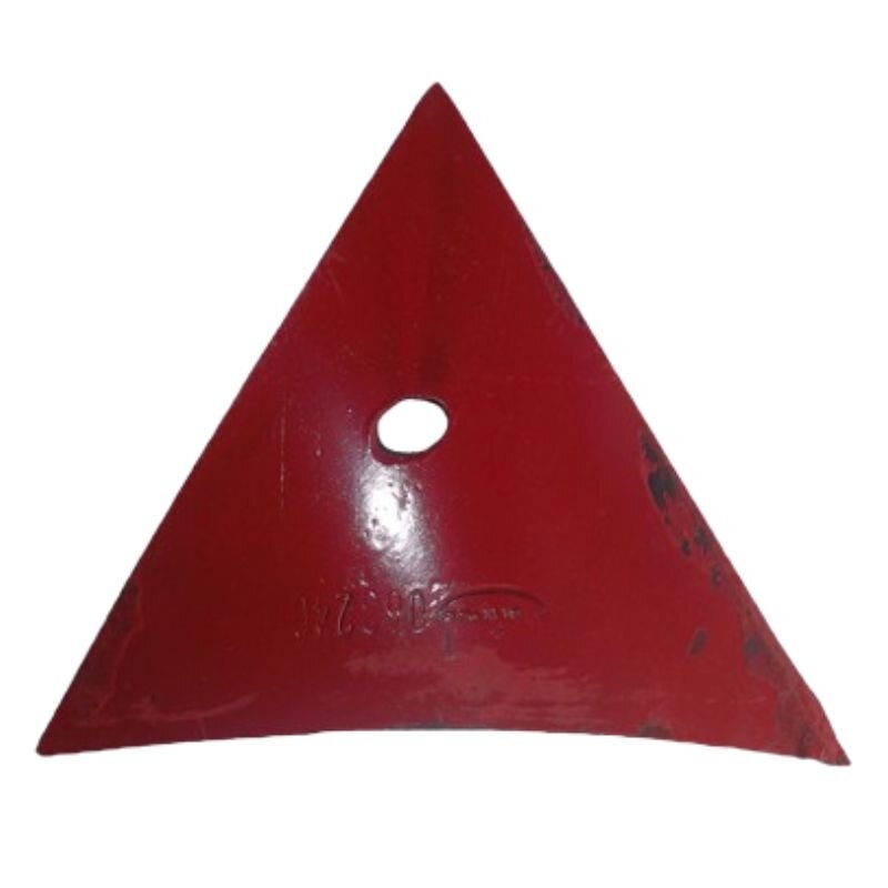 Verstuvės priekis D 63240 AX