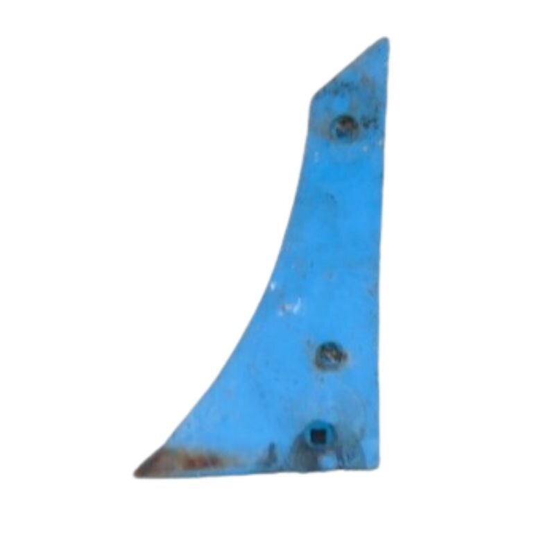 Verstuvės priekis K 3450529 Lemken Verstuvės priekis K 3450529 Lemken