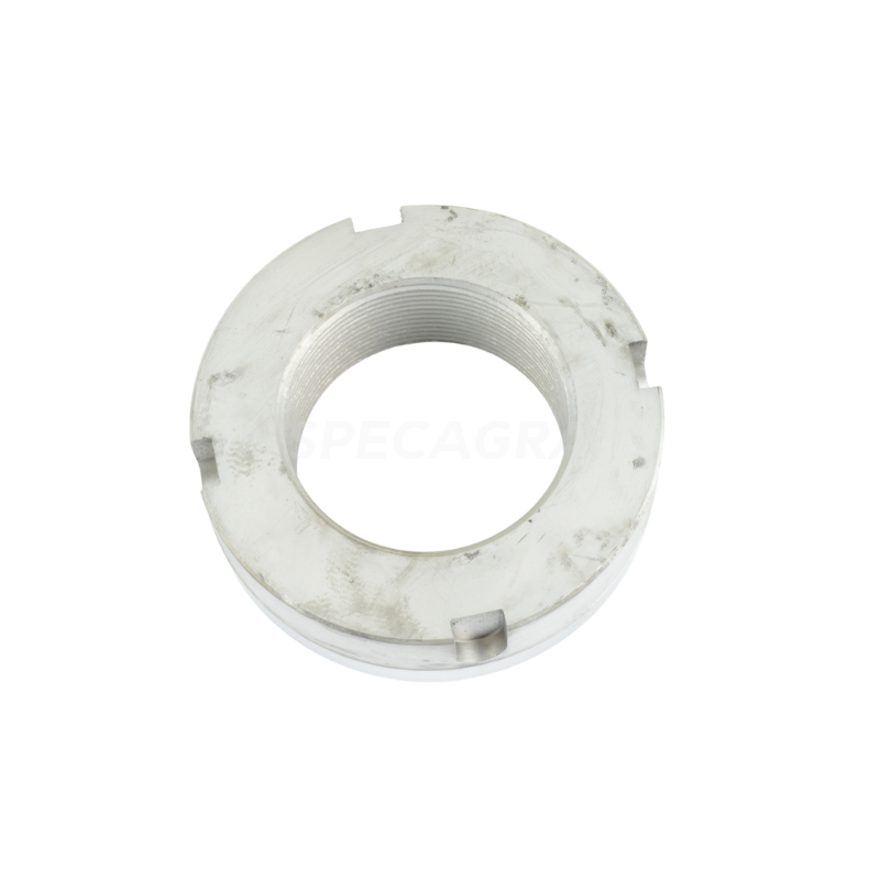 Veržlė 953.04.012.04 477817 Veržlė 953.04.012.04 477817