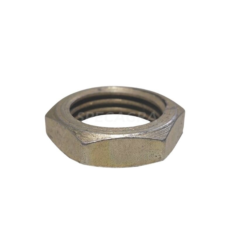 Veržlė A61.02.003 Veržlė A61.02.003