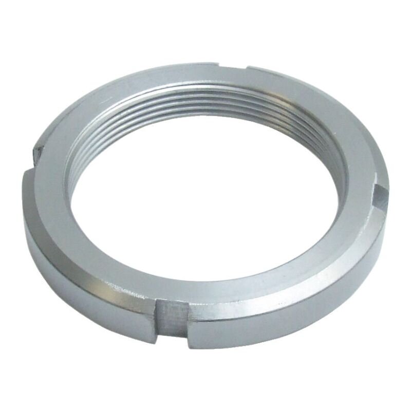 Veržlė KM10 KM10*SNR