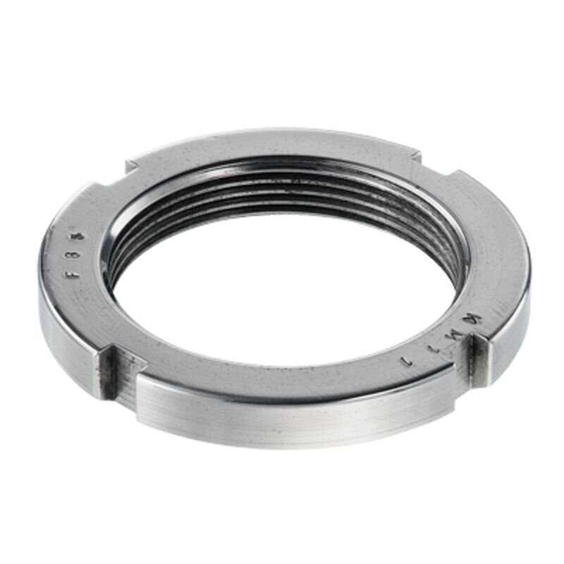 Veržlė KM11 KM11*SNR