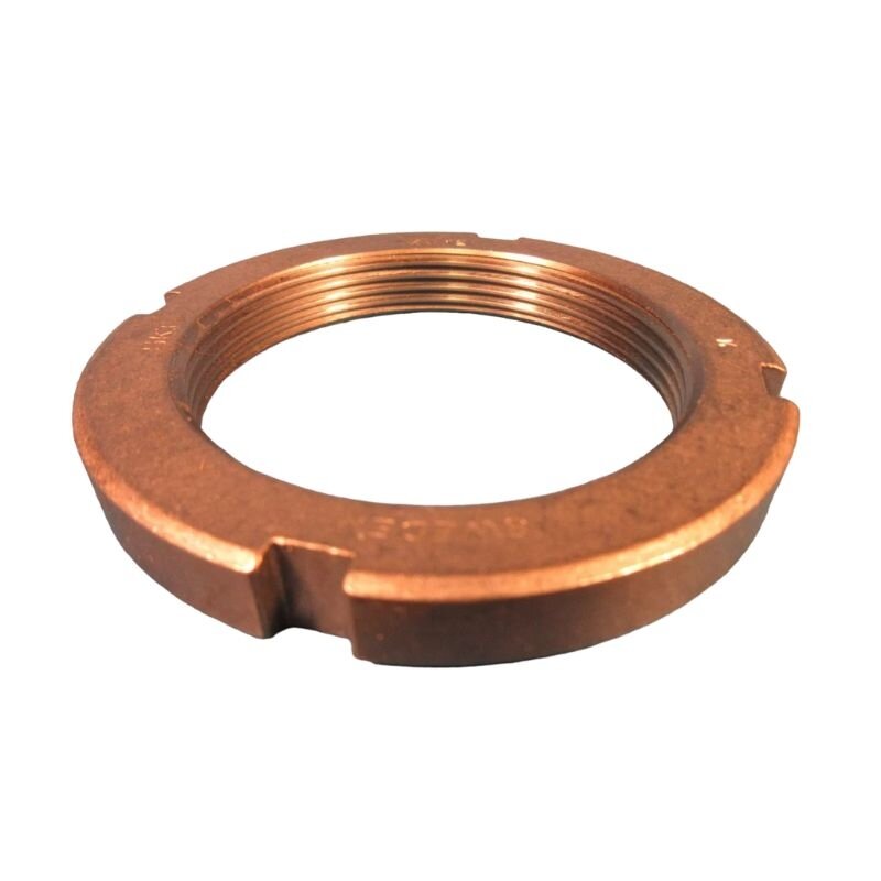 Veržlė KM12 KM12*SNR