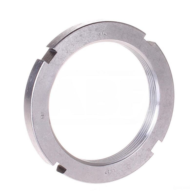 Veržlė KM14 KM14*FAG