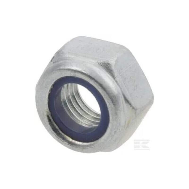 Veržlė M12 98512 Veržlė M12 98512