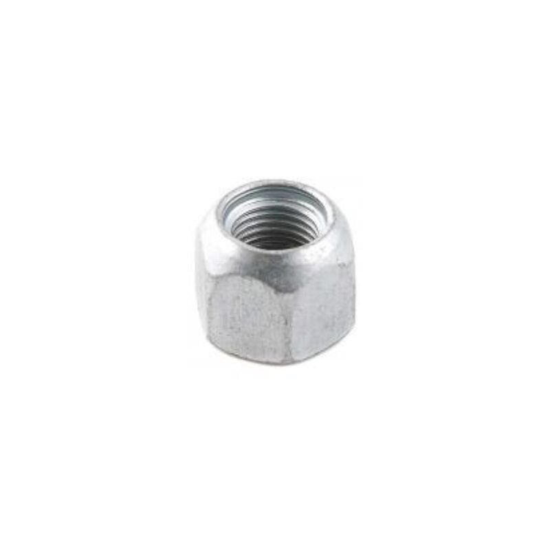 Veržlė rato 6070030019 M20x1,5 Veržlė rato 6070030019 M20x1,5