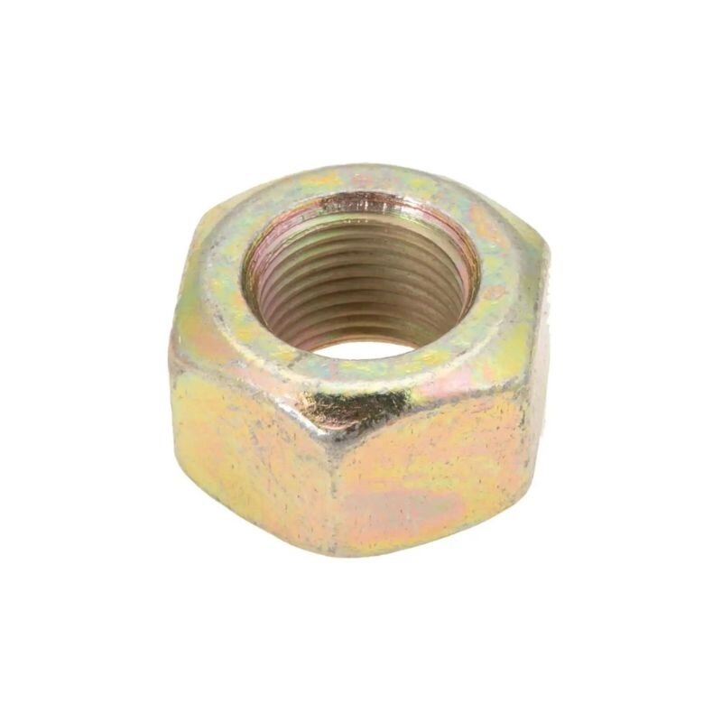 Veržlė rato 7037030010 18x1,5 Veržlė rato 7037030010 18x1,5