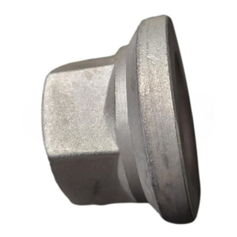 Veržlė smeigės M18x1,5 POD-KOS-000243