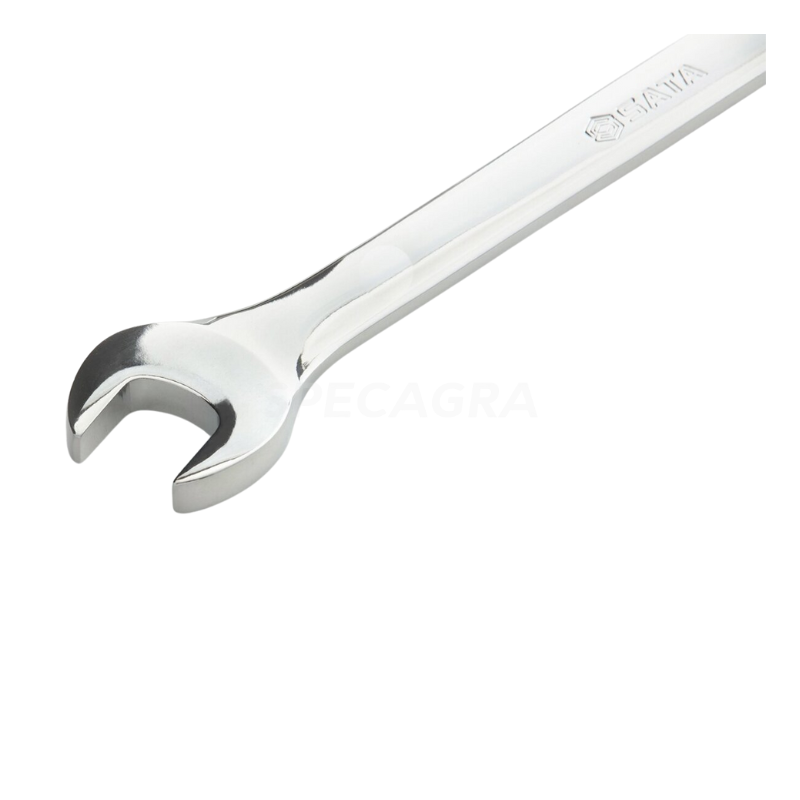 Veržliaraktis kombinuotas 38mm S40244 1