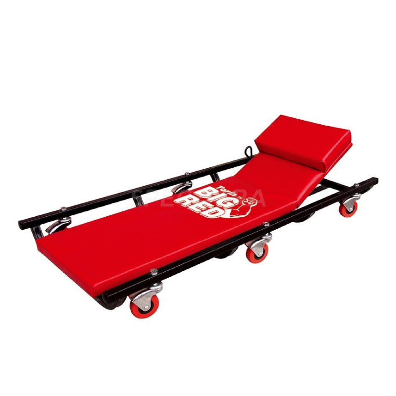 Vežimėlis po automobiliu TR64522 Vežimėlis po automobiliu TR64522