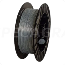 Viela piemens 2mm 500m 4815014T-500