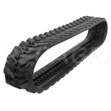 Vikšras guminis ERE35