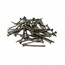 Vinys 1.6x25 (1kg.)
