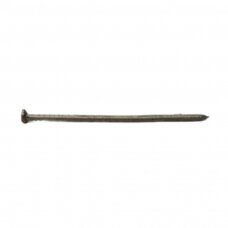 Vinys 1.8x50 (1kg)
