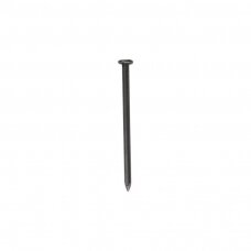 Vinys 2.0x50 (1kg)