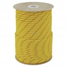 Virvė 10mm 1m/1,00Eur 1570-114010