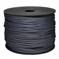 Virvė pinta 2.5mm