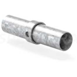 Vidinė vamzdžių jungtis 40mm W10-92-26 Vidinė vamzdžių jungtis 40mm W10-92-26