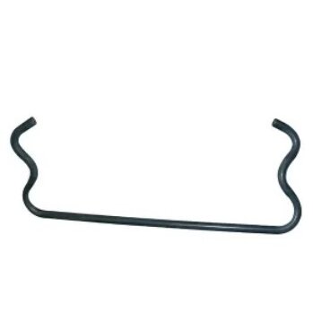 Virbas volo K 103000487 Virbas volo K 103000487