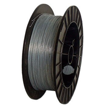 Viela piemens 1,2mm 500m 1-15013T Viela piemens 1,2mm 500m 1-15013T