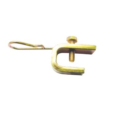 Ventilio prailgintojo laikiklis Ventilio prailgintojo laikiklis