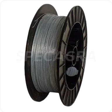 Viela piemens 2mm 500m 4815014T-500