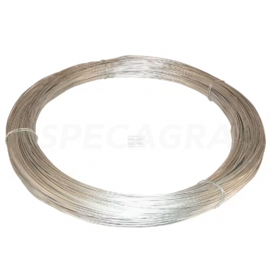 Viela piemens 2mm 1000m 704052FA Viela piemens 2mm 1000m 704052FA