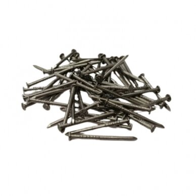 Vinys 1.6x25 (1kg.) Vinys 1.6x25 (1kg.)