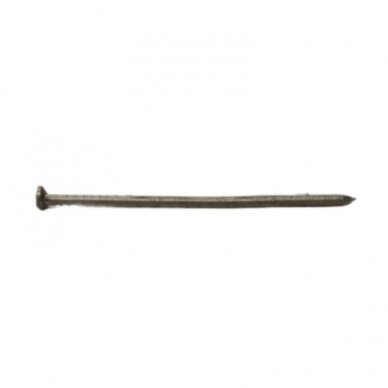 Vinys 1.8x50 (1kg)