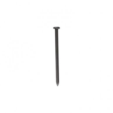 Vinys 2.0x50 (1kg)