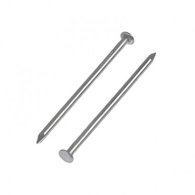 Vinys 2.5x50 (1kg) Vinys 2.5x50 (1kg)