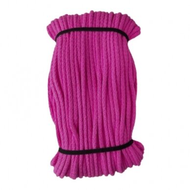 Virvė pinta 5mm