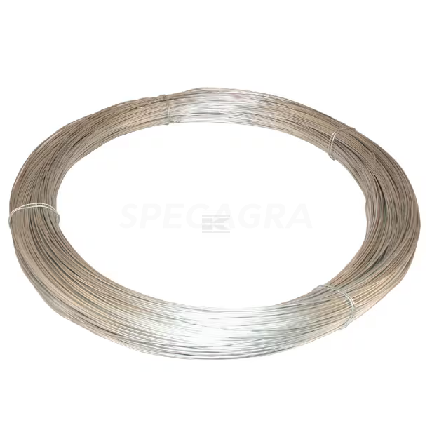 Viela piemens 2mm 1000m 704052FA Viela piemens 2mm 1000m 704052FA