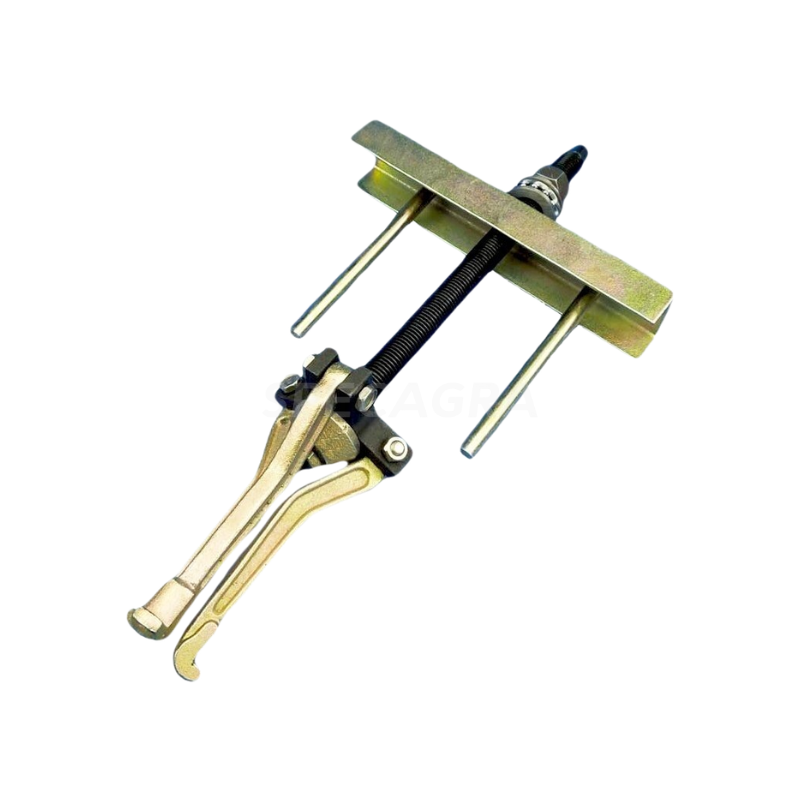 Vidinių guolių nuėmiklis 3 griebtuvų SN0303