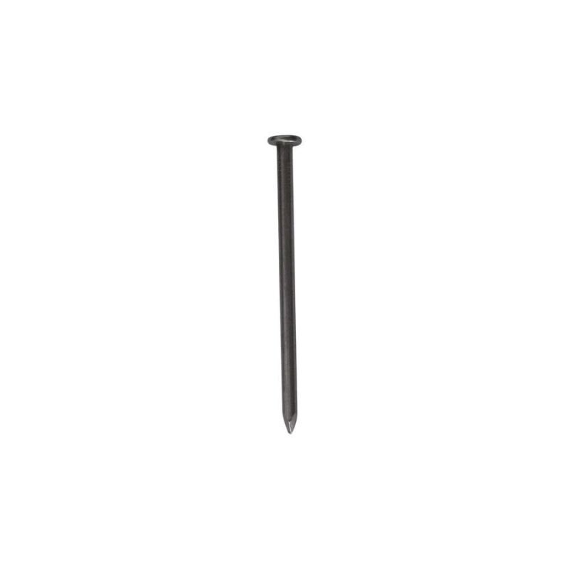 Vinys 2.0x50 (1kg)