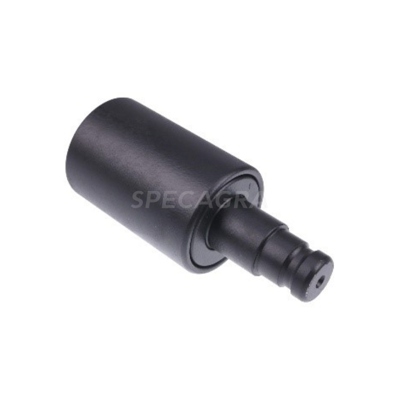 Viršutinis vikšro ritinėlis CAT 146-6064