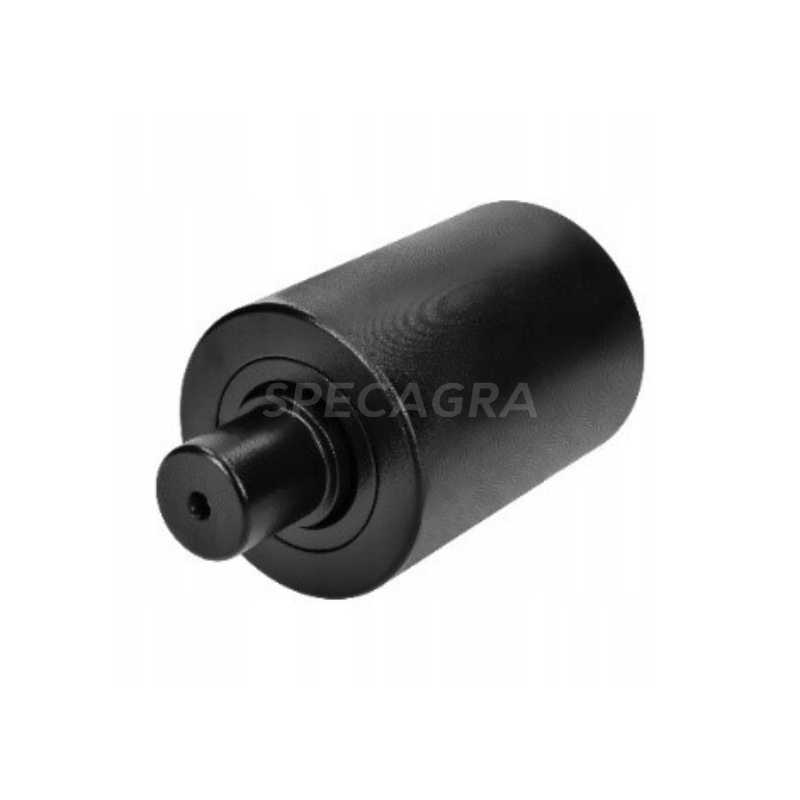 Viršutinis vikšrų ritinėlis Bobcat 7257873