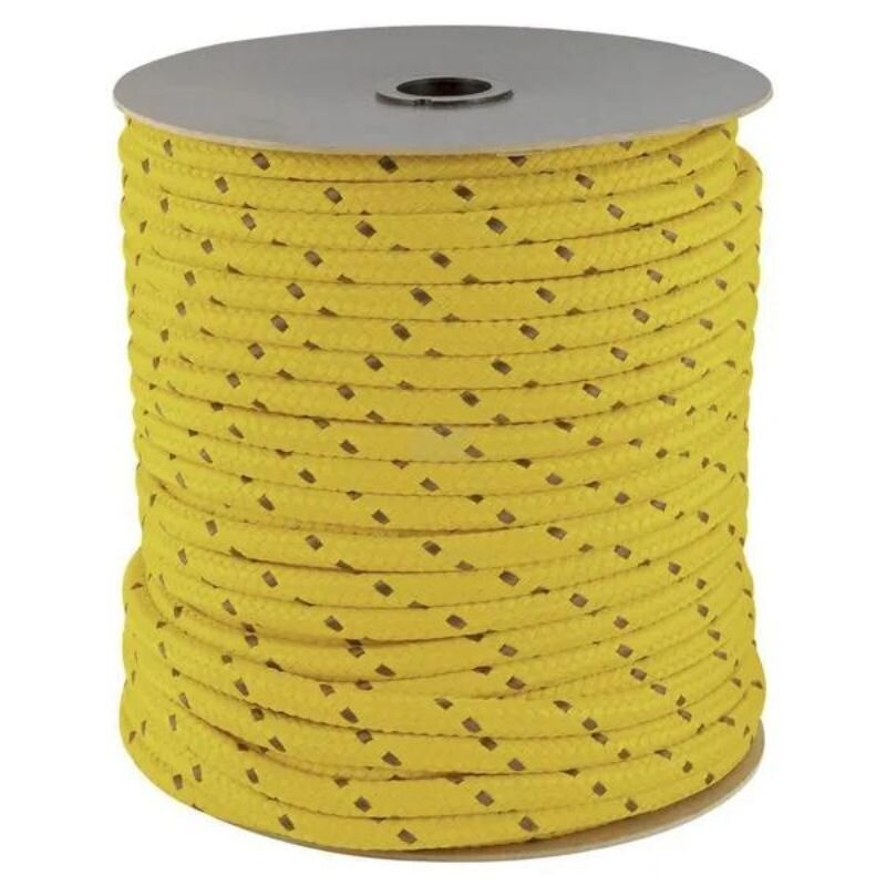 Virvė 14mm 1570-110014 m. Virvė 14mm 1570-110014 m.