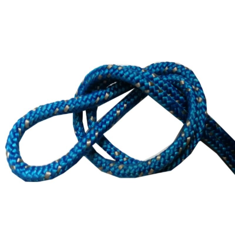 Virvė pinta 6mm Virvė pinta 6mm