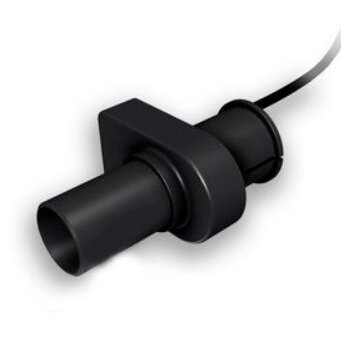 VM sėjam.užsik.sensor. DSGR4000I/4 VM sėjam.užsik.sensor. DSGR4000I/4