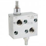 Vožtuvas C056-V0425 1/2 Vožtuvas C056-V0425 1/2